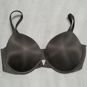Victoria Secret sexy push up bra